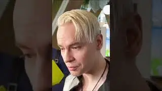 SHAMAN В правде Бог! 