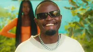 Dipsy zam- Joana  (Official music video)