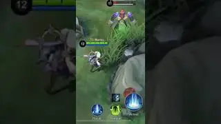 Ko ilang #shorts #fasthand #mobilelegends #mlbb #mlbbcreatorcamp #mlbbcreatorcamp #selenagameplay