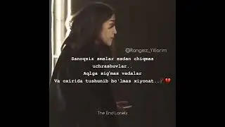 Alamli Statuslar