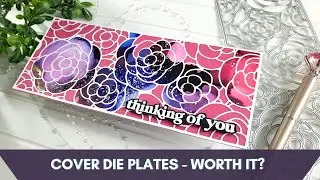 Is This Technique Too Much Money and Time? Inquiring Minds Want To Know