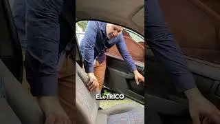 Celta 2012 Bem Conservado no Leilão de Carros