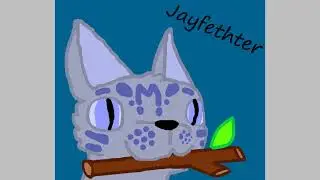 jayfether