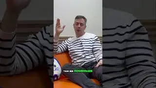 Как мы нанимаем профессиональных тестировщиков: опыт Тани