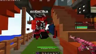 moe telo onimelo | rustme | fragmovie