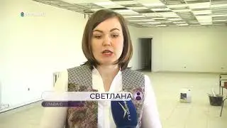 Капитальный ремонт ДК