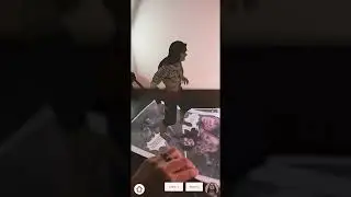 Bernardo Carpio Comics and AR App AVP