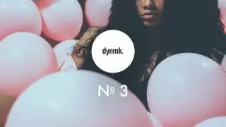 High For This | dynmk&chill mix № 3