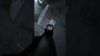 #bodycamgame