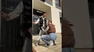 Ждём ваши видео под этот звук, выложу каждого в стори$ unst: infaboss 💕 