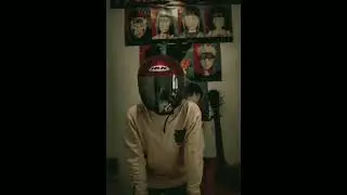 PRESET CAPCUT 3D HD| JEDAG JEDUG KEREN