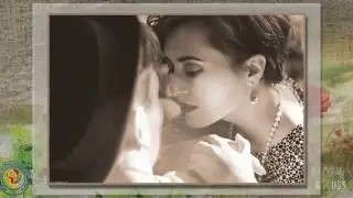 ProShow Producer Любовь.