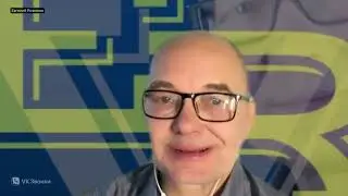 Как улучшить процессы в агентстве недвижимости