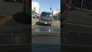 Самая плохая улица в США