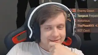 СМЕШНЫЕ МОМЕНТЫ С FENYA