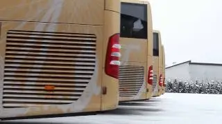 TourTrans Voyage   Туртранс Вояж