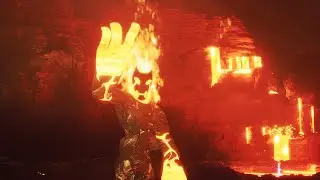 Day in the life of Heatblast! (Ben 10)