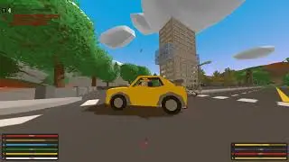Umania 1 серия