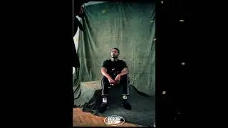 J Hus x Burna Boy - "Pretty Miss" | Free Beat | 2000's R&B x Afroswing Instrumental 2023