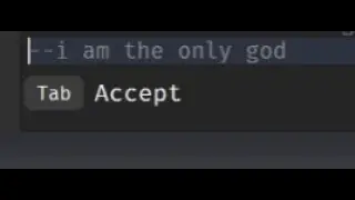 Roblox script ai gone too far ☠️