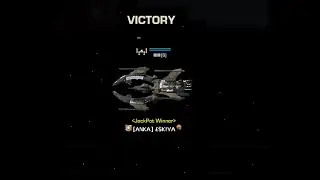 ElitOrbit MMO General Jackpot Winner vs. EIC & VRU by Zerberst