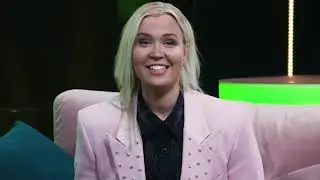 Cyber Night Live (Full Show)