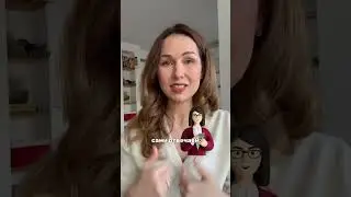 Как безопасно хранить криптовалюту?