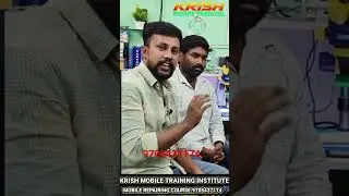 K.M.T లో సబ్జెక్ట్ ఓపెన్ ఉంటుంది..