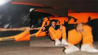 [FREE] [HARD] Comethazine Type Beat - 