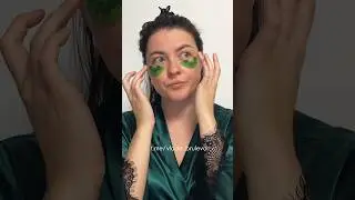 💰ВАМ ИДУТ МОИ НАЛОГИ😀#отчаянныедомохозяйки #официальныйобозревательорифлэйм #makeup