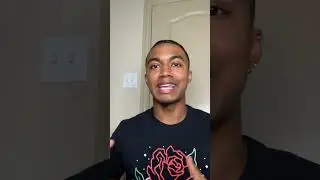 Watch This If You Relapse On NoFap...