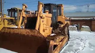 VID 20180312 140639