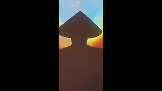 Astrix Deep jungle walk improvising @astrixofficial