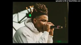 [FREE] Vory x Drake Type Beat 2021 