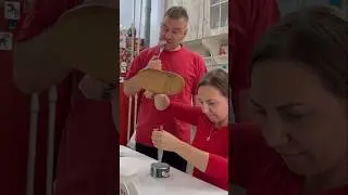 Упсс 😅😅😅 