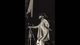 [FREE] Russ Type Beat | 