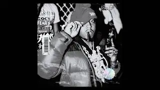 (FREE) Offset x Takeoff Type Beat 2024 - "NO TOMORROW"