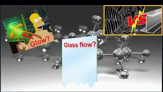 Top 5 Materials Science Myths