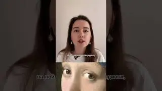 Ян Вермеер. Девушка с жемчужной сережкой 🤍 