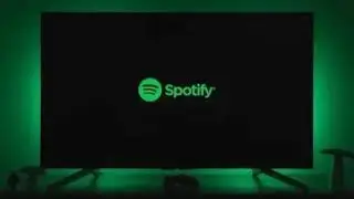 Paramount Plus, Spotify and Discord down? Users report widespread outages: