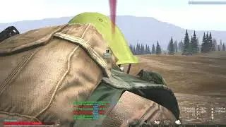 Stalker online за боровов и двор стреляю в упор