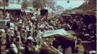 Discovery越南戰爭-下集P1