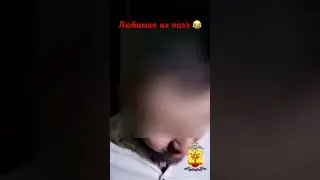 #разводпотелефону