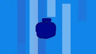 ОТКРЫЛ БИГ БОКС А ТАМ...