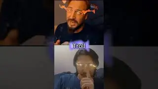 RODİNYA VS TAKLA KİNG