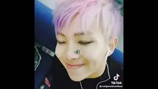 HAPPY birthday ✨ KIM NAMJOON ✨💜💜💜