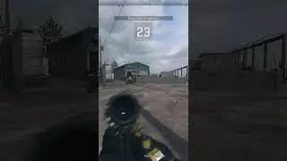Tec came to conquer. TecConquerIt YouTube: https://www.youtube.com/@TecConquerIt #shorts #gaming