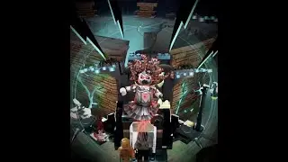 Lego Hidden Side | Defeat Lady E in less than 1 minute (Challenge)