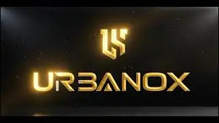 urbanox cd tv ads