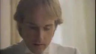 Richard Clayderman-Ballade Pour Adeline